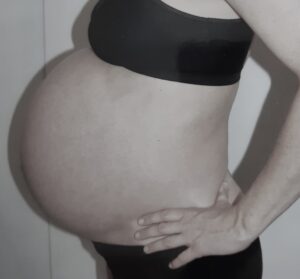 Graviditetstræning Middelfart fysioterapi