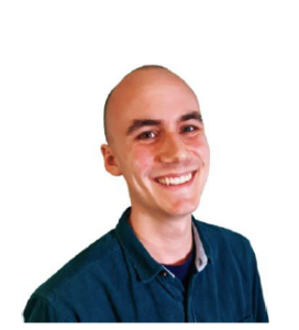 Barselsvikar Emil Monberg