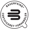 TEST bauerfeind